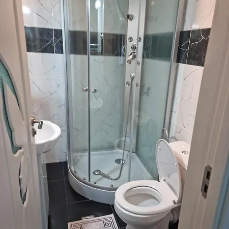 3 Zona Butoaie Mamaia